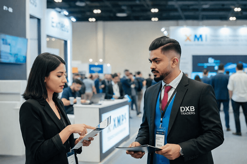 b072d072 f029 4555 becb 038660c4daea