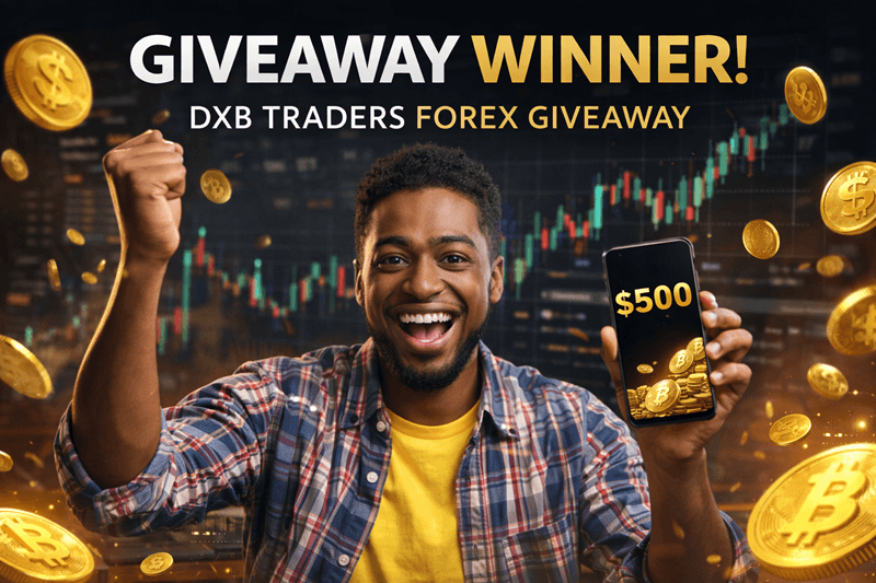 135aa282 2bec 4bee b4b2 7d6cee3e67e1