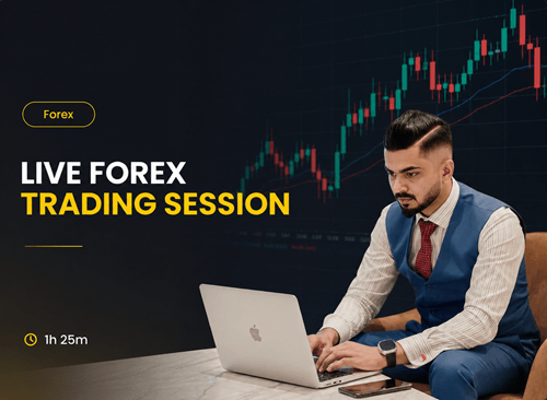 Learn Forex for Free